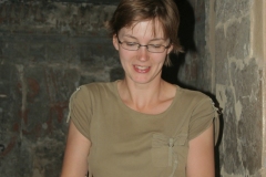 Marta Sankiewicz