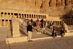 IMG_20220202_071210-scaled