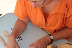 Phot. P. Czerkwiński